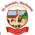 StOswald'sWorleston (@st_oswalds) 's Twitter Profile