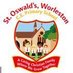 StOswald'sWorleston (@st_oswalds) Twitter profile photo StOswald'sWorleston (@st_oswalds) Twitter profile photo