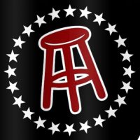 BarstoolVHS (@barstoolvhs) 's Twitter Profile