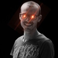 Tiago Vasconcelos (@talvasconcelos) 's Twitter Profile