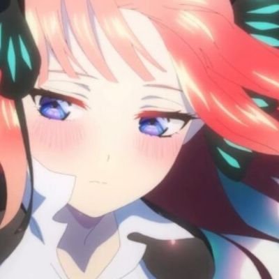 N2.NIN0o🥞さんのプロフィール画像