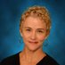 Gretchen Salsich, PhD, PT (@salsichg) Twitter profile photo Gretchen Salsich, PhD, PT (@salsichg) Twitter profile photo