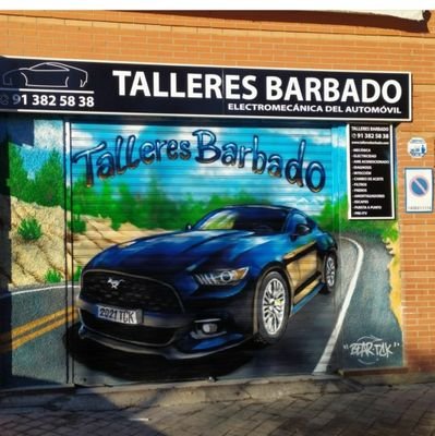 Talleres_Barbado