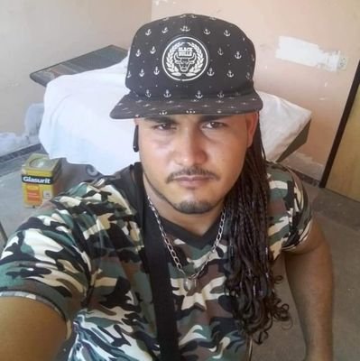 LuisCha50031248's profile picture. ver paisajes ermosos