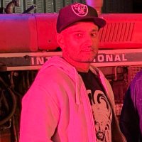Mandeep S Ruprai (@mandeepruprai) 's Twitter Profile