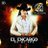 Jorge22245's profile image