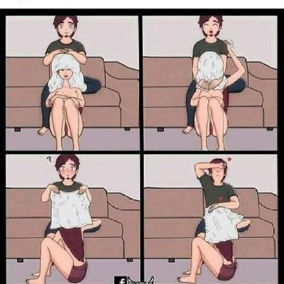 Chulo056278572's profile picture. 