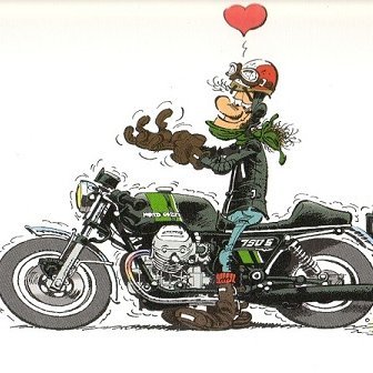 klaupacius3's profile picture. 