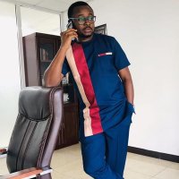 Asare_ Deal_Sure (@asaredeal) 's Twitter Profile