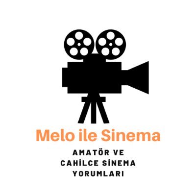 bu profilde tüm cehaletimle kıçımı devirip izlediğim filmleri yorumluyorum. bu arada ben @meIofobi. bu da letterboxd hesabım: melofobi