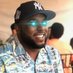 Drew 𝕊larry (@granddru) Twitter profile photo Drew 𝕊larry (@granddru) Twitter profile photo