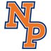 North Point Baseball/Softball (@NPGrizzlyBSB_SB) Twitter profile photo