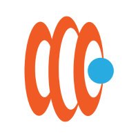 SonoTarg Limited (@sonotarg) 's Twitter Profile