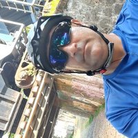 canal do kilo (@alfredo76780780) 's Twitter Profile