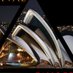 Sydney Indie Short Festival (@indie_short) Twitter profile photo Sydney Indie Short Festival (@indie_short) Twitter profile photo