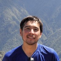 James Livermore (@drjlivermore) 's Twitter Profile