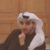 Ismaeel 👑 (@ismaeel1988) Twitter profile photo Ismaeel 👑 (@ismaeel1988) Twitter profile photo