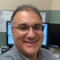 Sameer Mathur, MD, PhD (@eosdoc) 's Twitter Profile Photo Sameer Mathur, MD, PhD (@eosdoc) 's Twitter Profile Photo