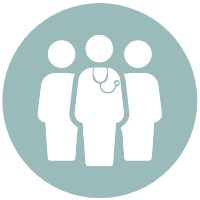 My NICU Network | My Perinatal Network (@mynicunetwork) 's Twitter Profile