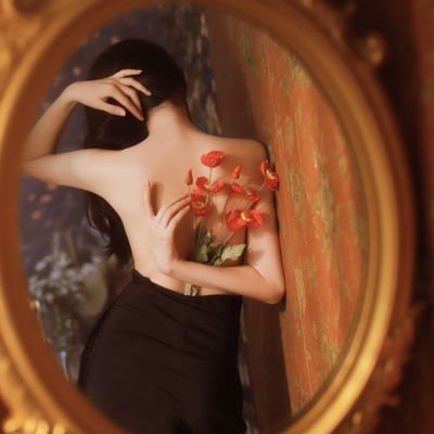 绀青（kilig）さんのプロフィール画像