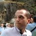 Filipe S. Dias (@fsdias8) Twitter profile photo Filipe S. Dias (@fsdias8) Twitter profile photo