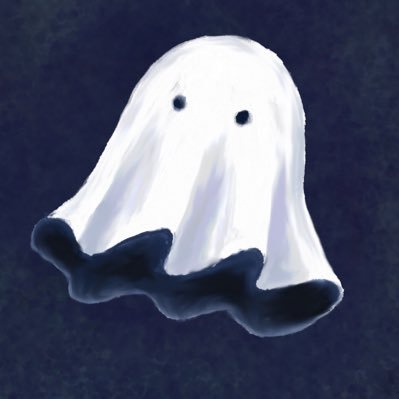たんかるさんのプロフィール画像