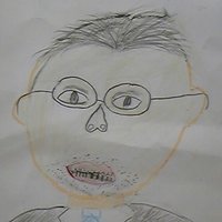 プラノベラボー (@hanachin21) 's Twitter Profile Photo プラノベラボー (@hanachin21) 's Twitter Profile Photo