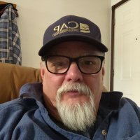 Mike hawk (@mikehaw40866591) 's Twitter Profile