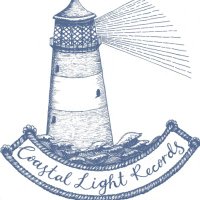 Coastal Light Records (@coastallight33) 's Twitter Profile