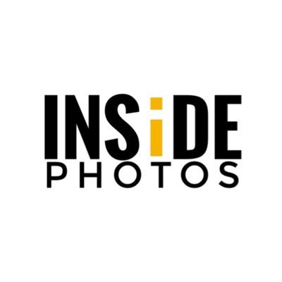 InsidePhotos