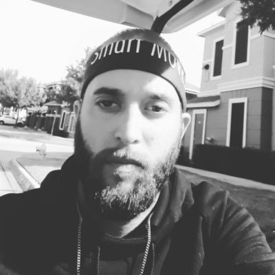 cole96510452's profile picture. fuck around and find out