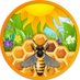 Planet Of The Bees (@PlanetOfTheBees) Twitter profile photo