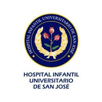 Hospital Infantil Universitario de San José (@hiusj_bogota) 's Twitter Profile