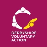 Derbyshire Voluntary Action(@dva_info) 's Twitter Profileg