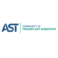 AST Community of Transplant Scientists(@AST_COTS) 's Twitter Profile Photo