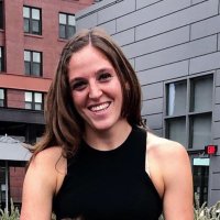 Lily Adler (@lilysfadler) 's Twitter Profile Photo Lily Adler (@lilysfadler) 's Twitter Profile Photo