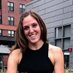 Lily Adler (@lilysfadler) Twitter profile photo Lily Adler (@lilysfadler) Twitter profile photo