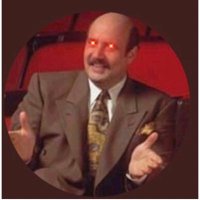 heynowhank22 (@heynowhank22) 's Twitter Profile