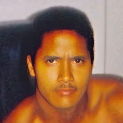 *CLOSED* Showing off AI Upscaling tech on old wrestling pics using Remini and MyHeritage. Results were not always perfect, so enjoy! Ran by @sin_cama