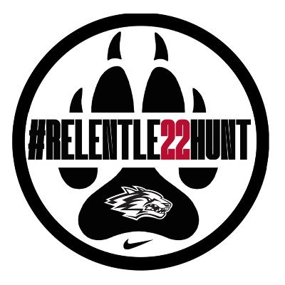 UNM Football Recruiting Profile