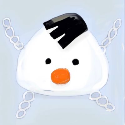 もじ闇さんのプロフィール画像