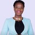 Tracy Nalumansi (@nalumansi_tracy) Twitter profile photo Tracy Nalumansi (@nalumansi_tracy) Twitter profile photo