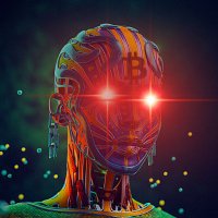 Bitcoin is here u like it or not(@StandardFine) 's Twitter Profile Photo