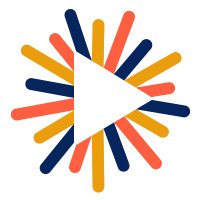 DonorSee ๐ (@donorsee) 's Twitter Profile