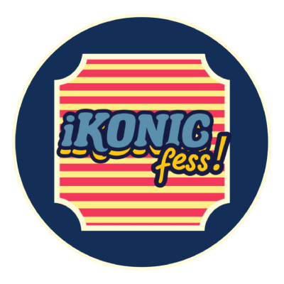 tempat nongkrongnya iKONIC untuk ngebahas all about iKON | berjualan / bertanya jual / sharing goods: @iKONICwt | sub: @iKONICfess | Report: @omlapor