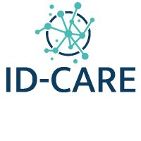 Infectious Diseases Center trAnslational REsearch (@idcareteam) 's Twitter Profile Photo Infectious Diseases Center trAnslational REsearch (@idcareteam) 's Twitter Profile Photo