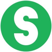 Sweets - The Building Product Source (@sweetsproducts) 's Twitter Profile Photo Sweets - The Building Product Source (@sweetsproducts) 's Twitter Profile Photo