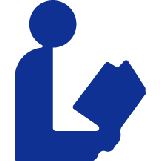 Suffolk Libraries Profile