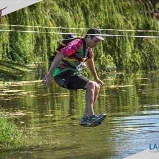 Tengo hambre, no importa cuando leas esto.