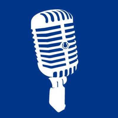 A podcast presenting Indianapolis Colts stories and notes.   https://t.co/N4NiP1UPk2…